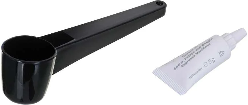 Automatinis kavos aparatas Philips EP1224/00