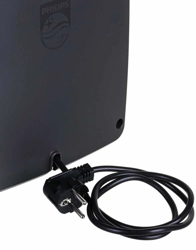 Automatinis kavos aparatas Philips EP1224/00
