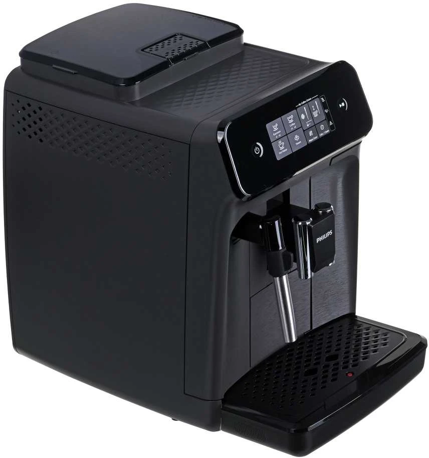 Automatinis kavos aparatas Philips EP1224/00