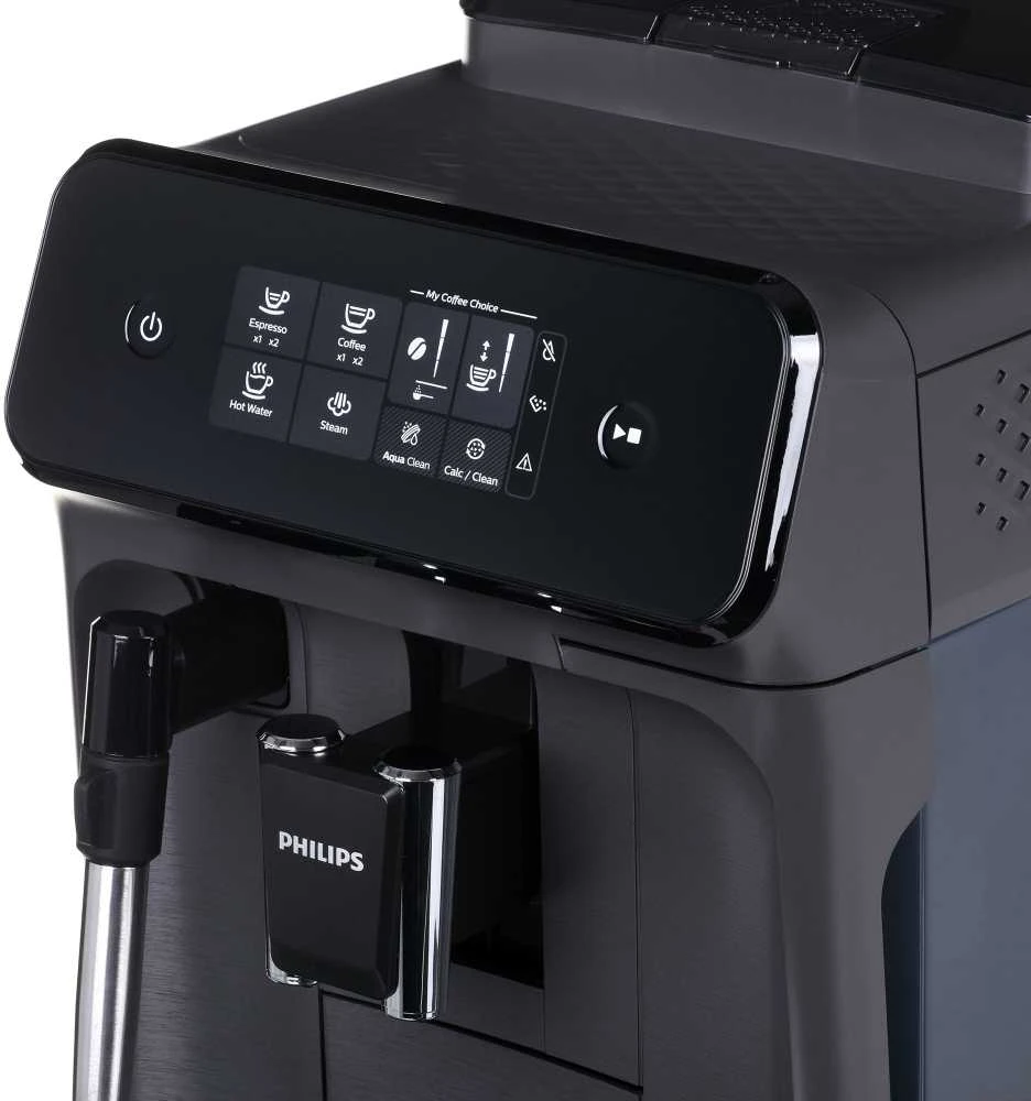 Automatinis kavos aparatas Philips EP1224/00