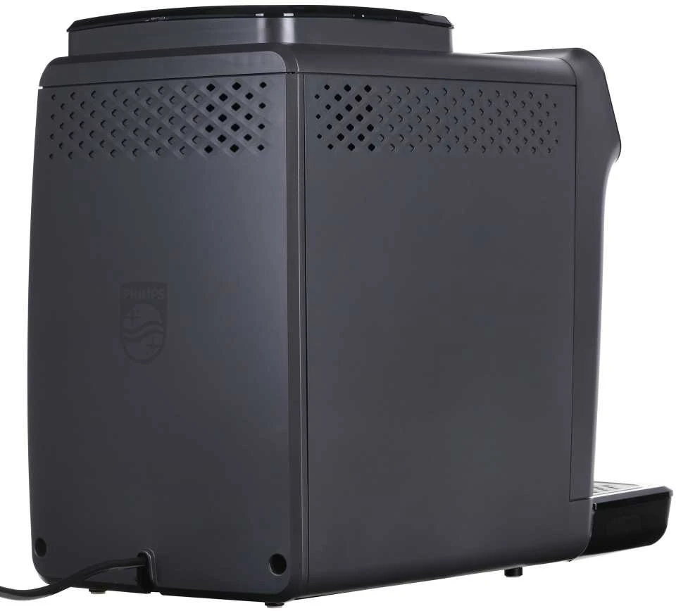 Automatinis kavos aparatas Philips EP1224/00