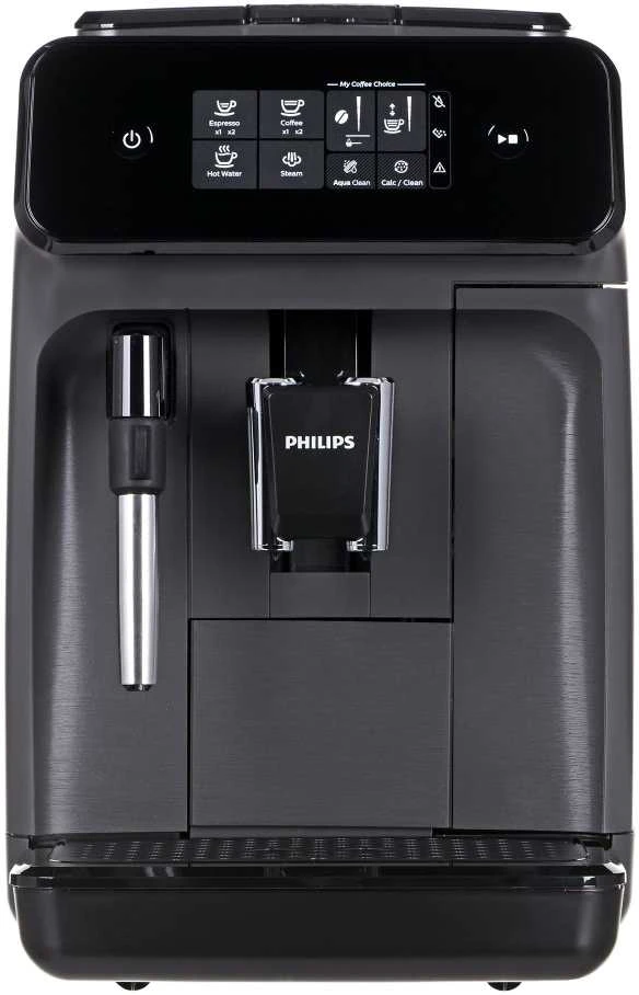 Automatinis kavos aparatas Philips EP1224/00