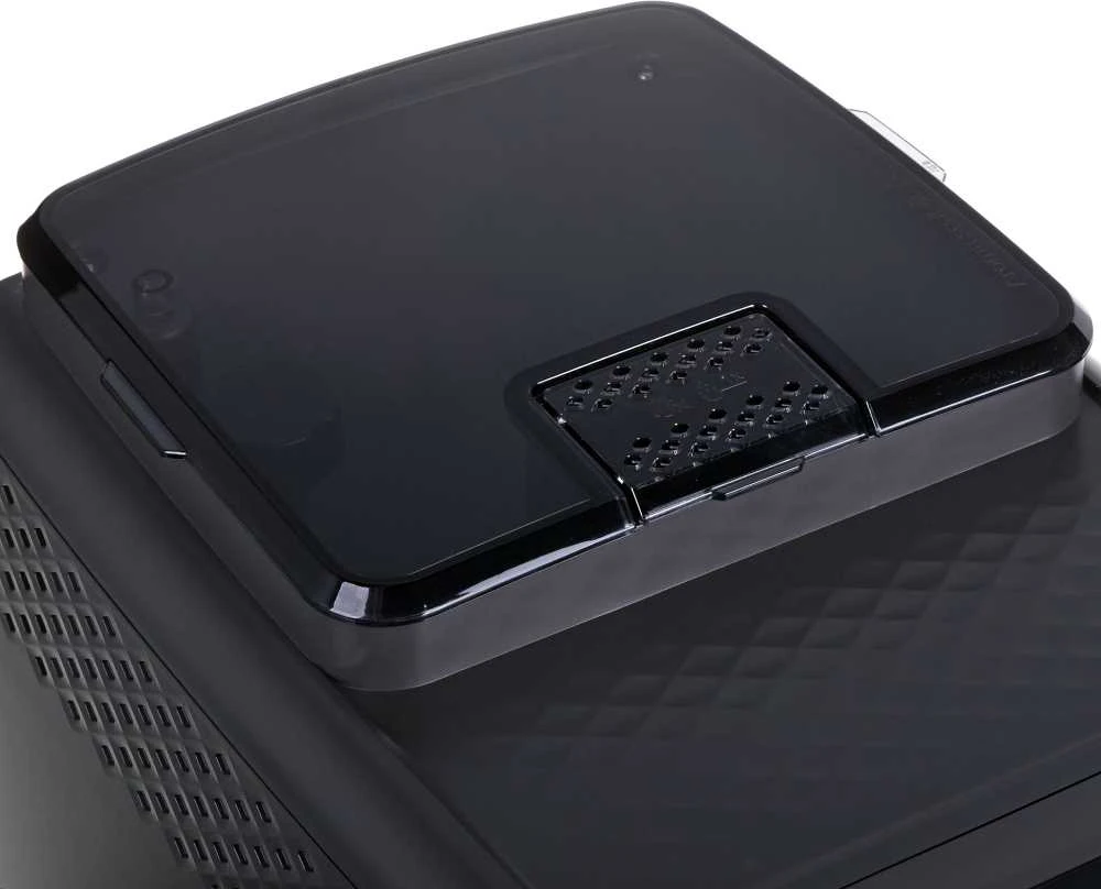 Automatinis kavos aparatas Philips EP1224/00