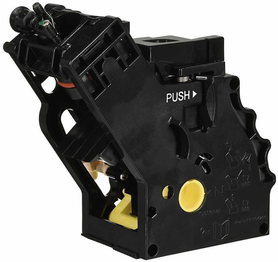 Philips | Espresso | EP2334/10 | Slėgis 15 bar | Su pieno plakikliu | Pilnai Automatinis | 1500 W | Juodas