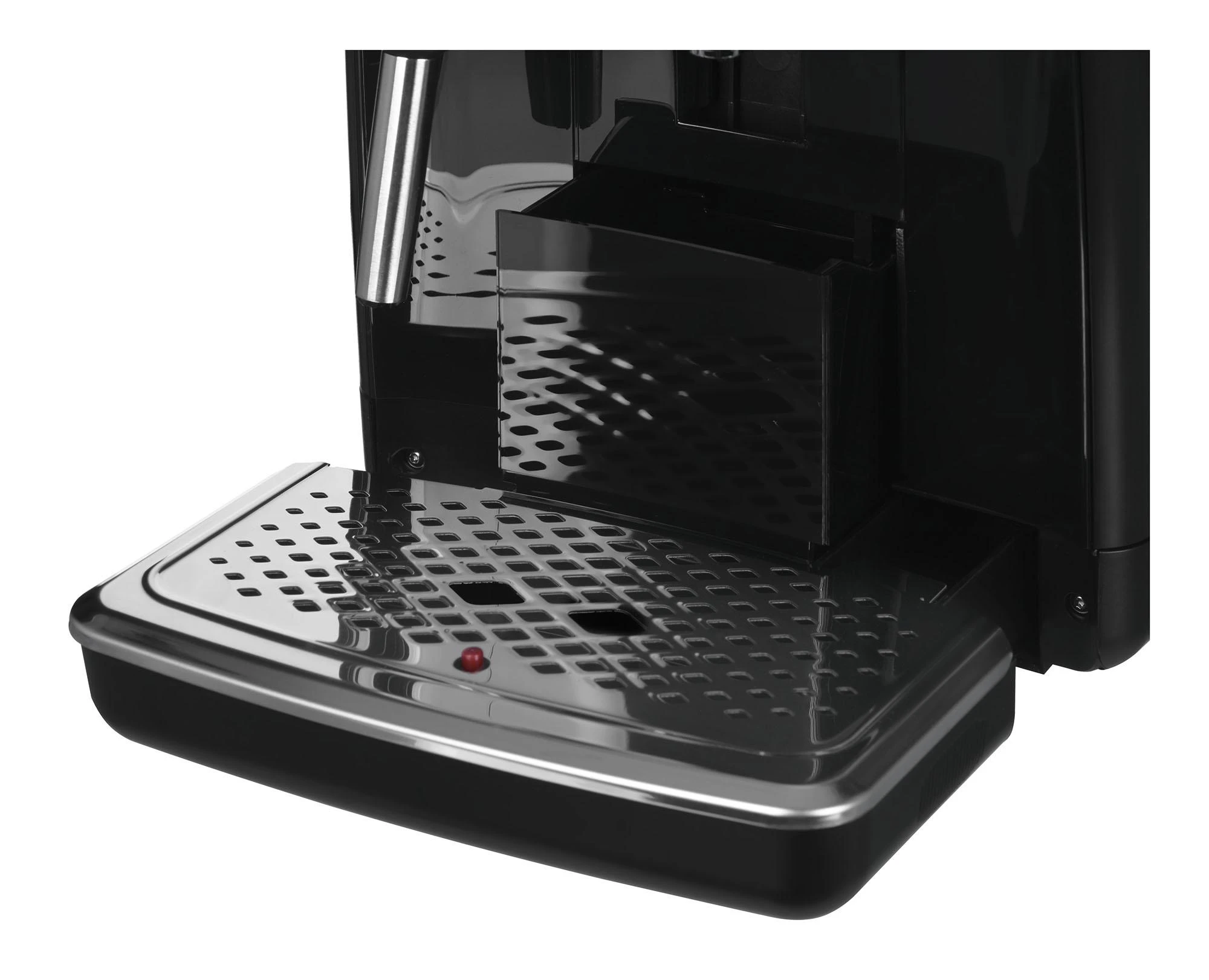 Philips Series 3200 Visiškai automatinis espreso aparatas EP3221/40
