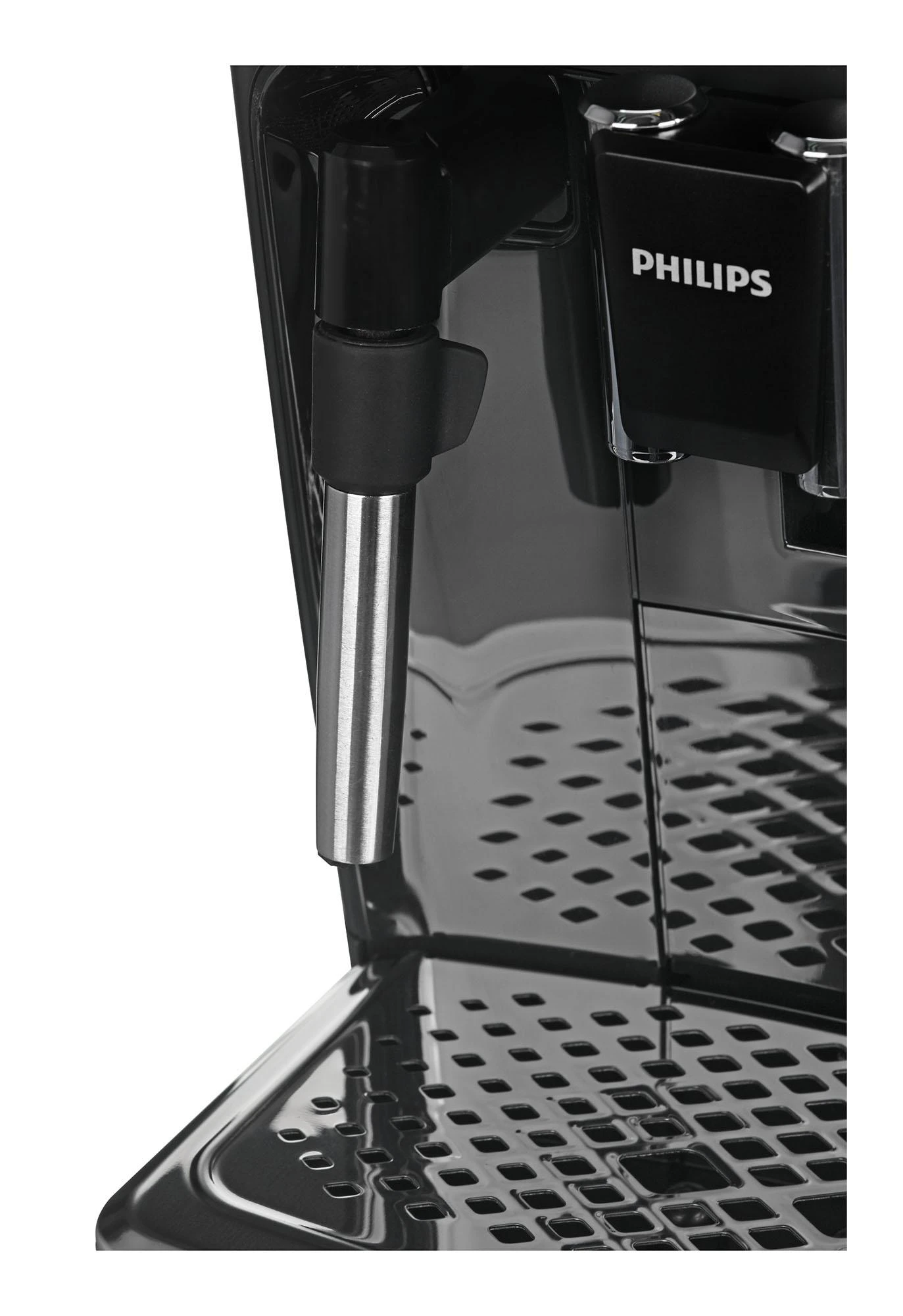 Philips Series 3200 Visiškai automatinis espreso aparatas EP3221/40