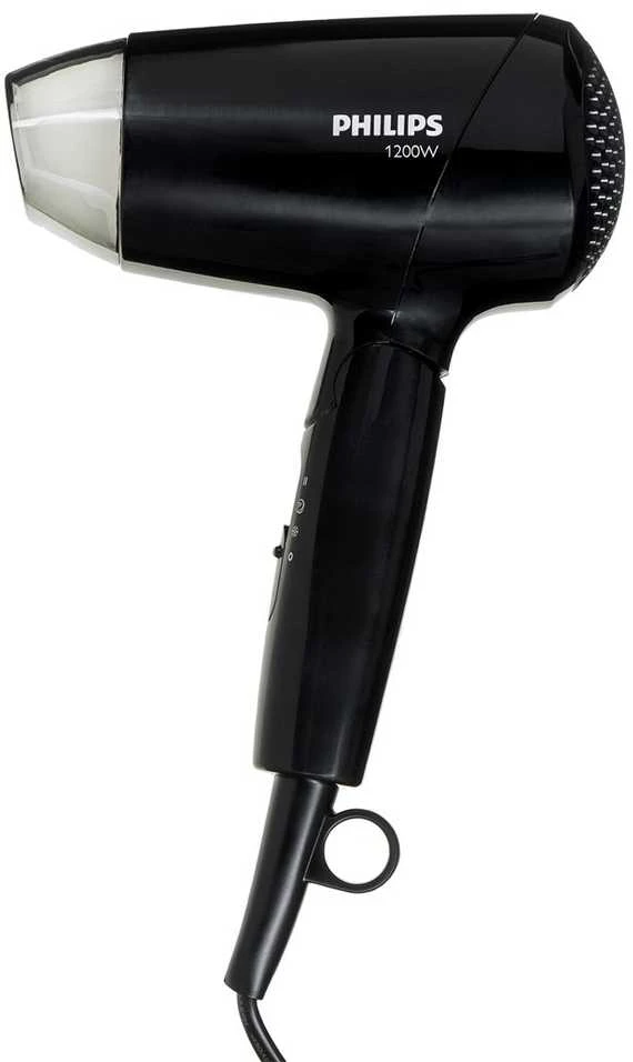 Plaukų džiovintuvas Philips EssentialCare BHC010/10