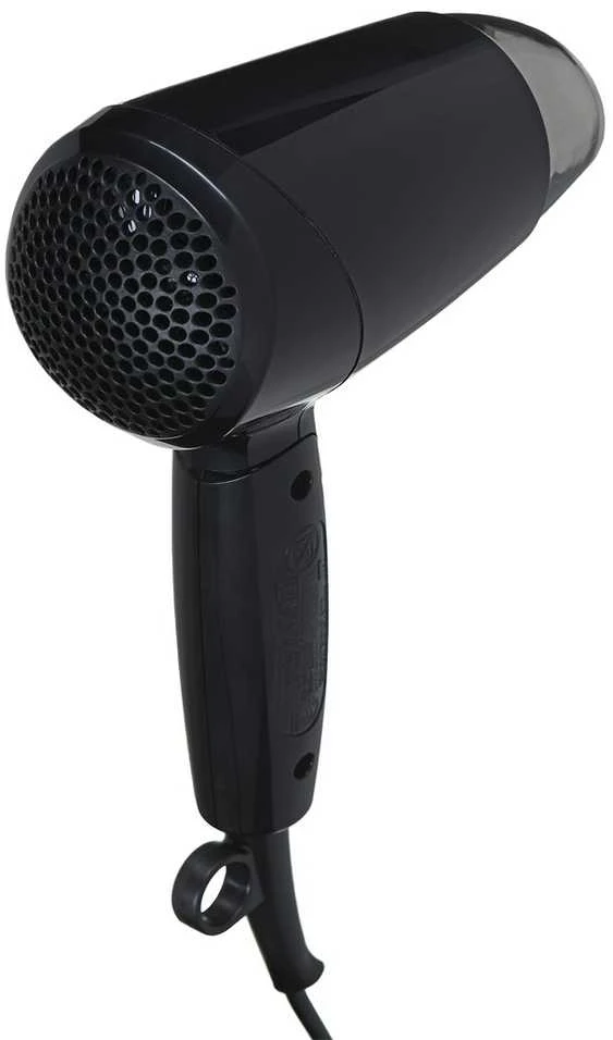 Plaukų džiovintuvas Philips EssentialCare BHC010/10