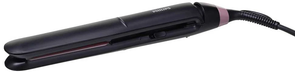 Philips StraightCare Essential Tiesinimo žnyplės „ThermoProtect“ BHS375/00