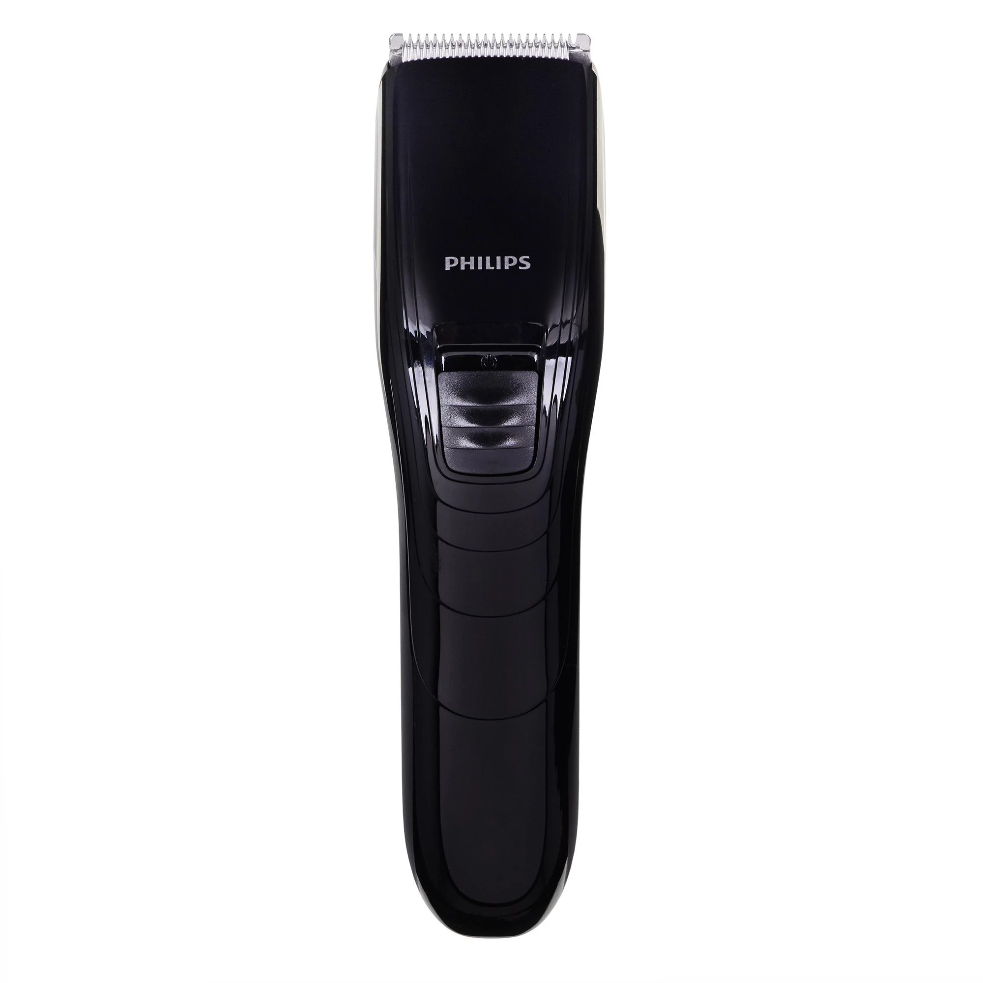 Philips šeimos plaukų kirpimo mašinėlė QC5115/15