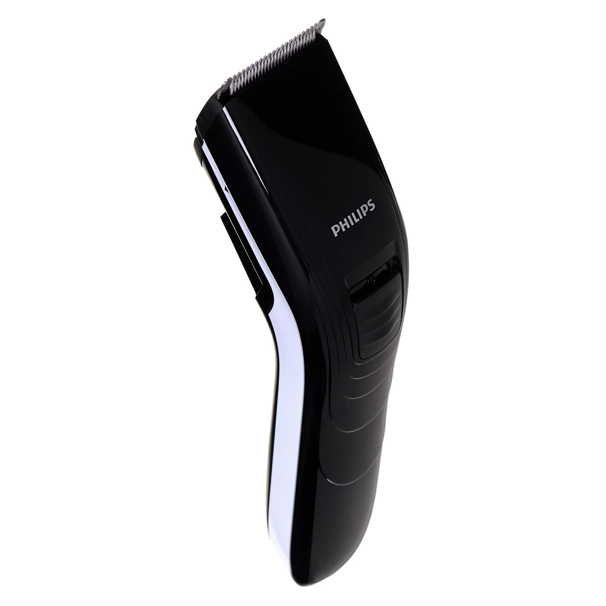 Philips šeimos plaukų kirpimo mašinėlė QC5115/15