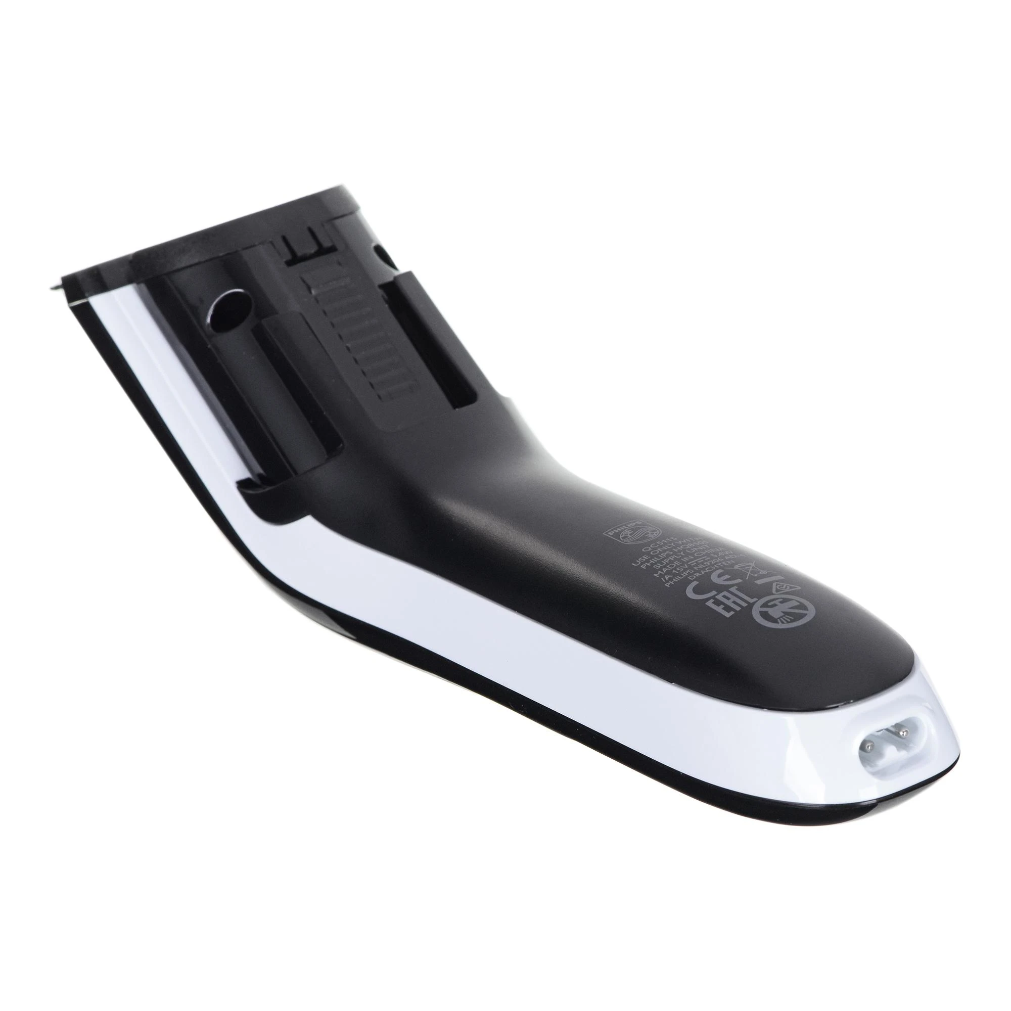 Philips šeimos plaukų kirpimo mašinėlė QC5115/15