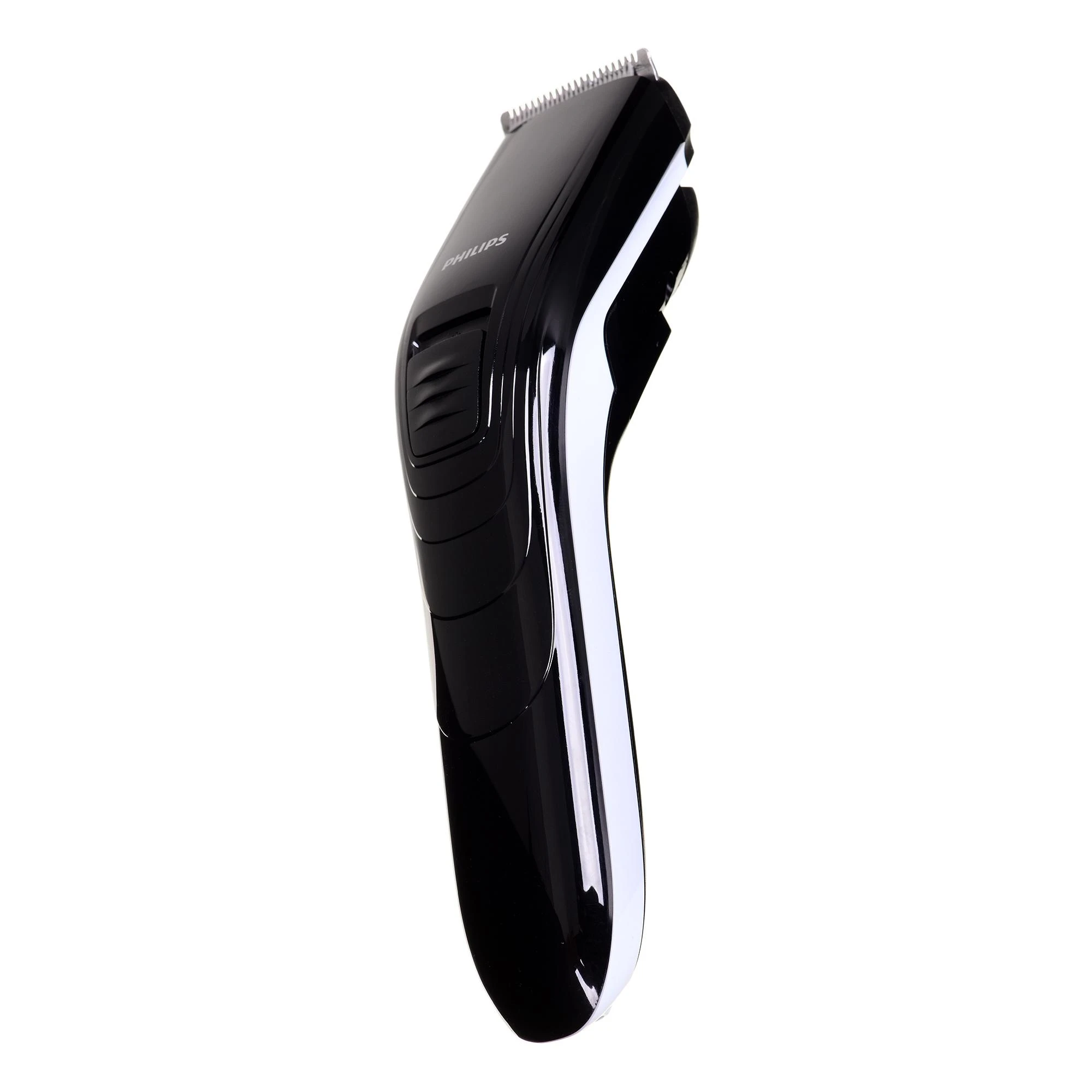 Philips šeimos plaukų kirpimo mašinėlė QC5115/15