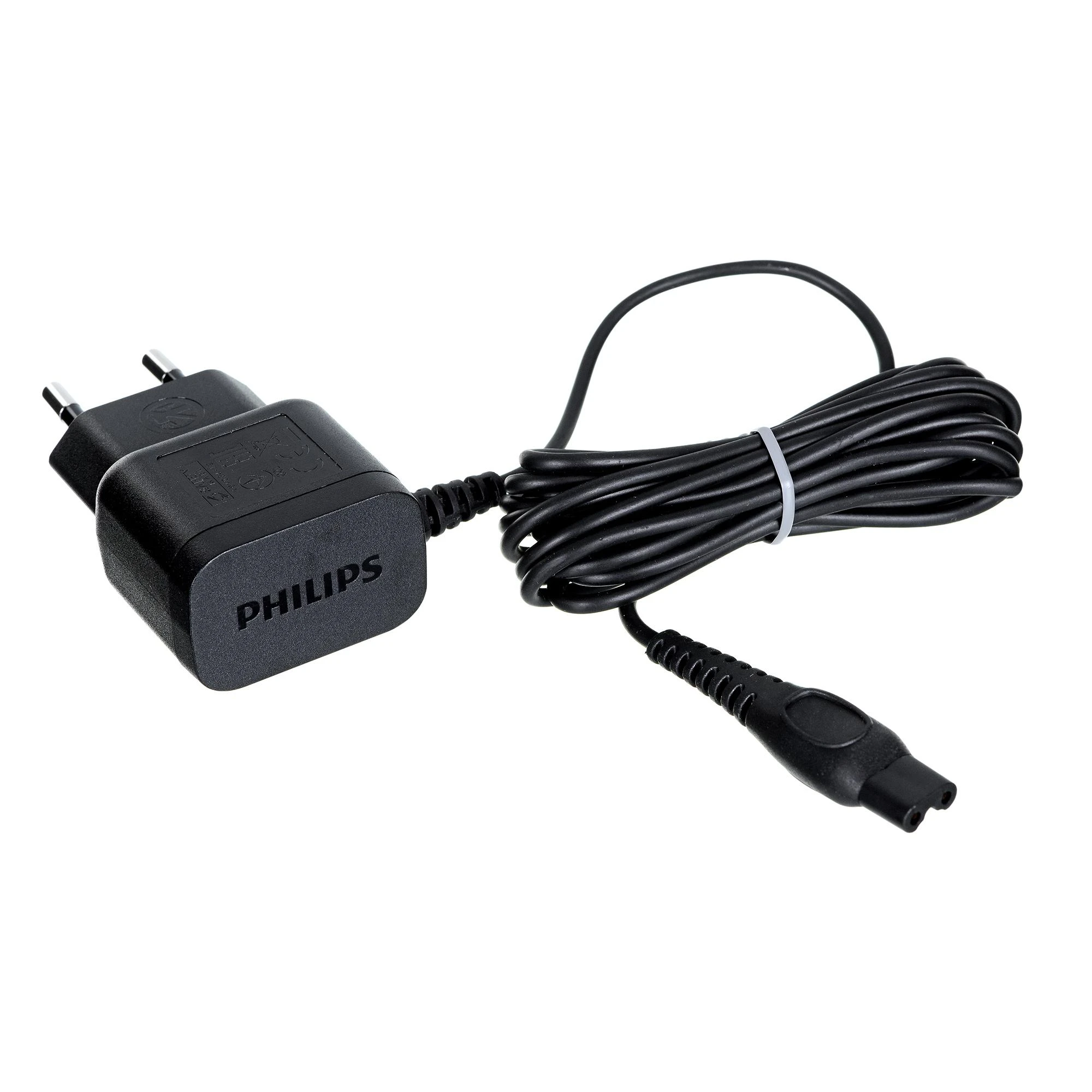 Philips šeimos plaukų kirpimo mašinėlė QC5115/15