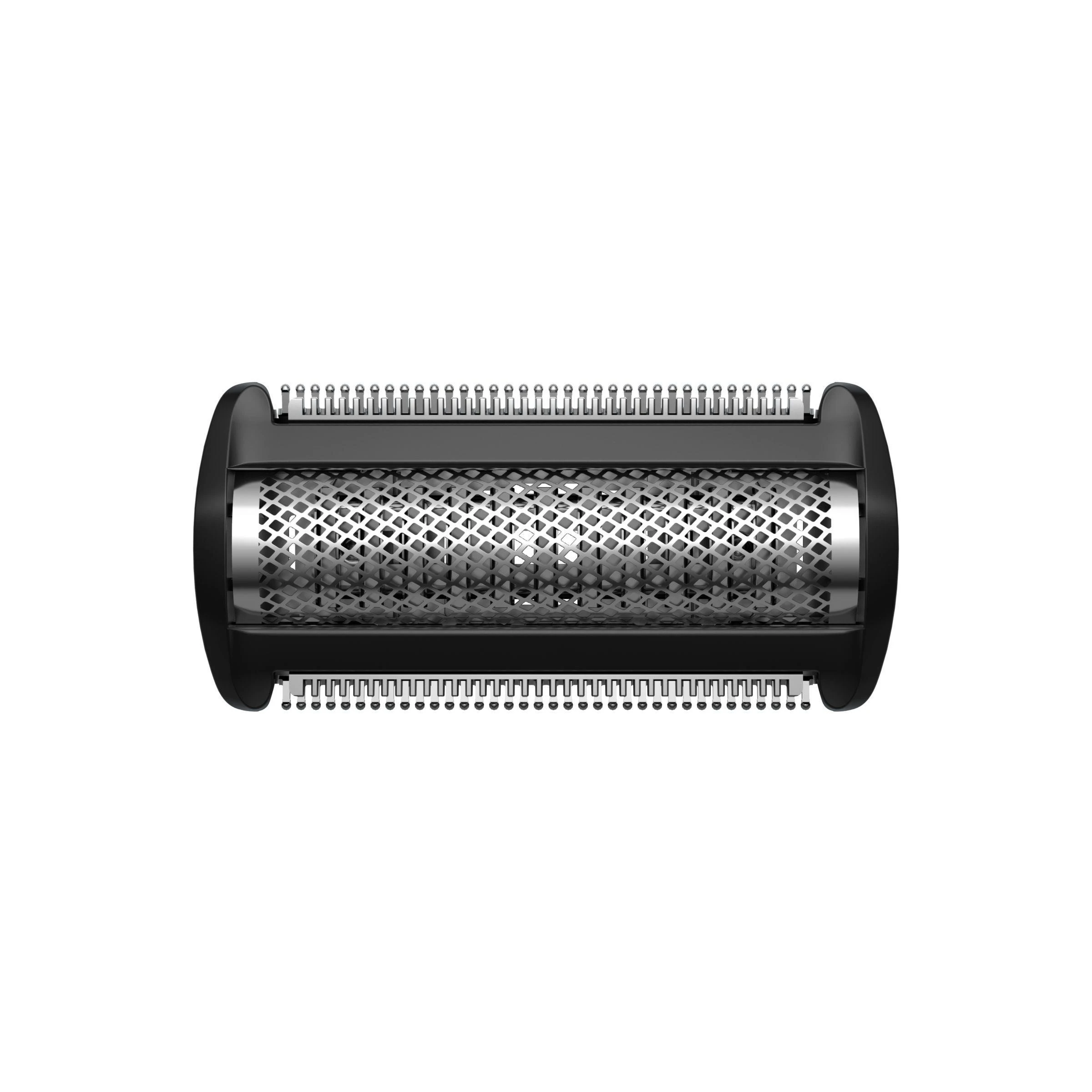 barzdaskutės peiliukai Philips TT 2000/43