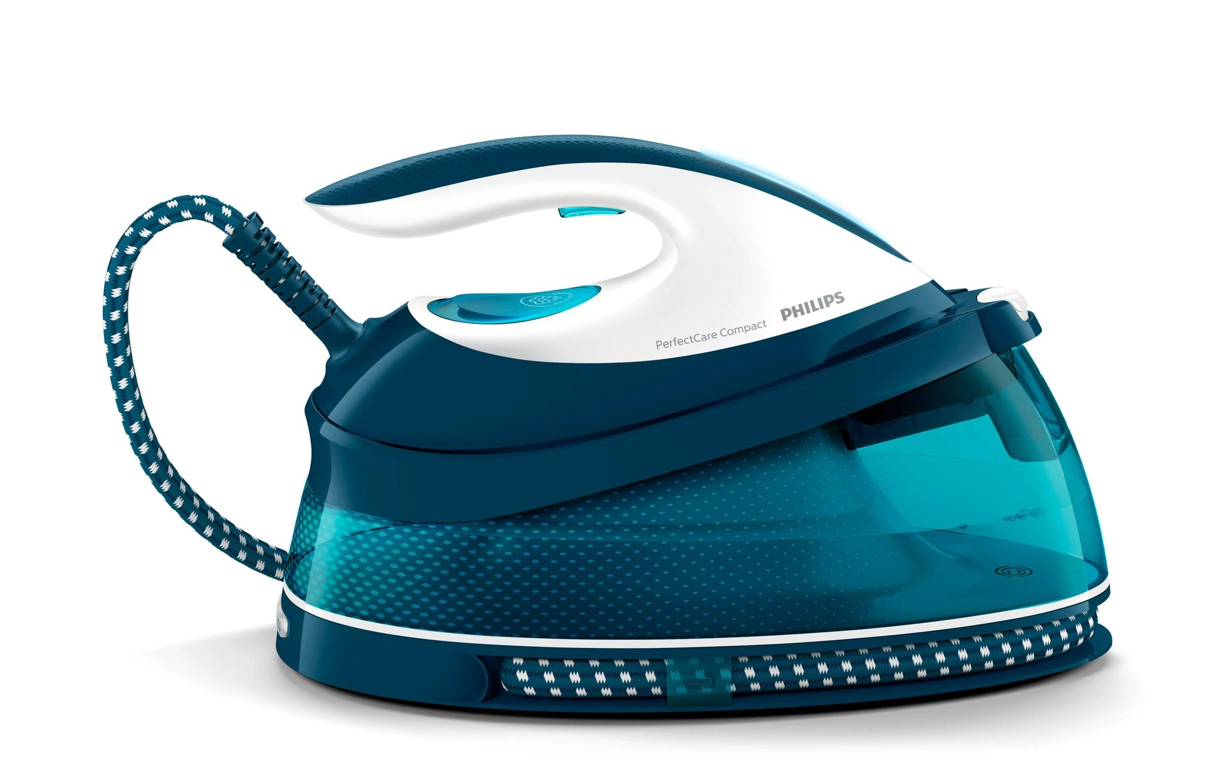 Lyginimo sistema Philips GC7844/20
