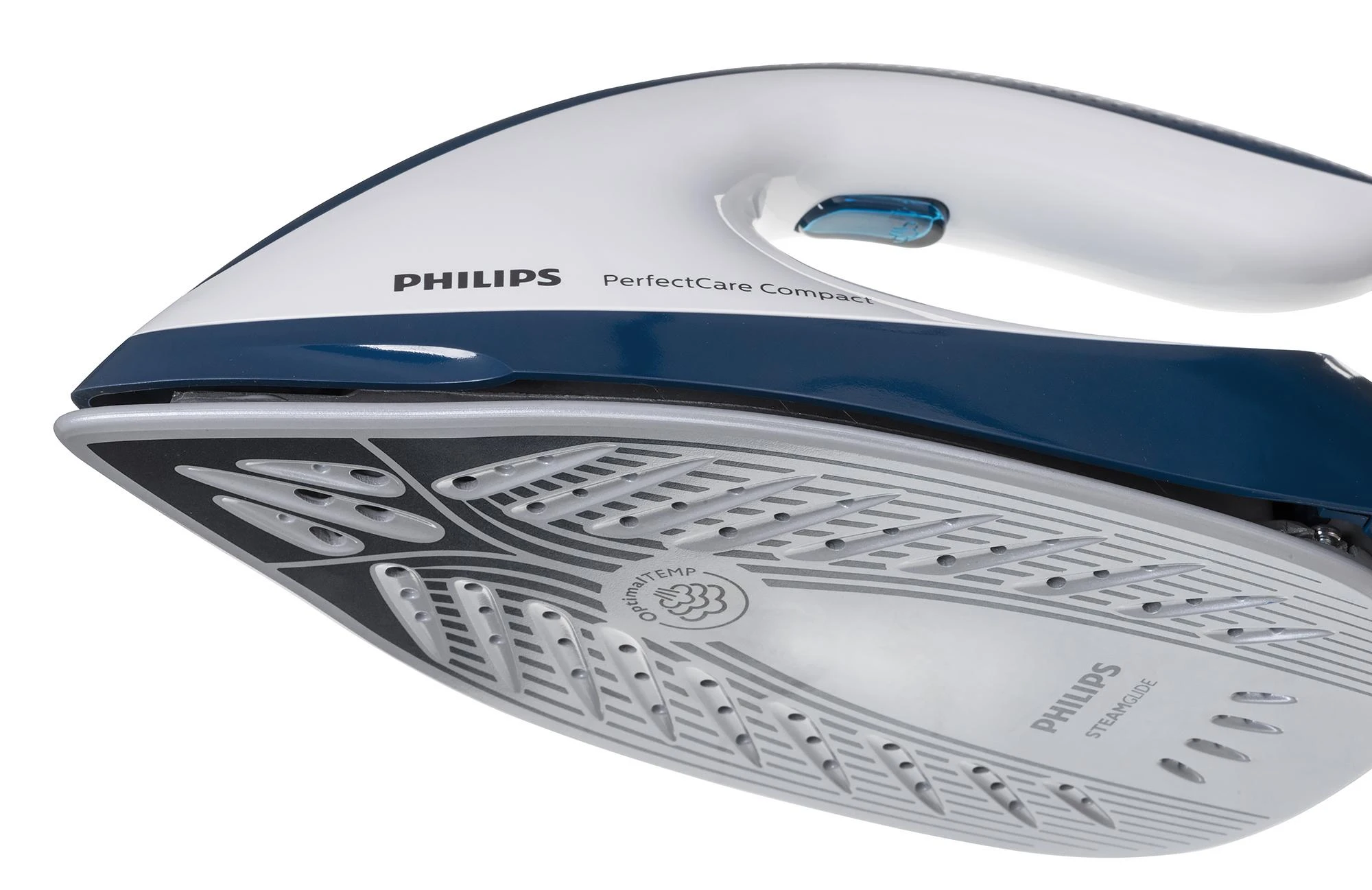 Lyginimo sistema Philips GC7844/20