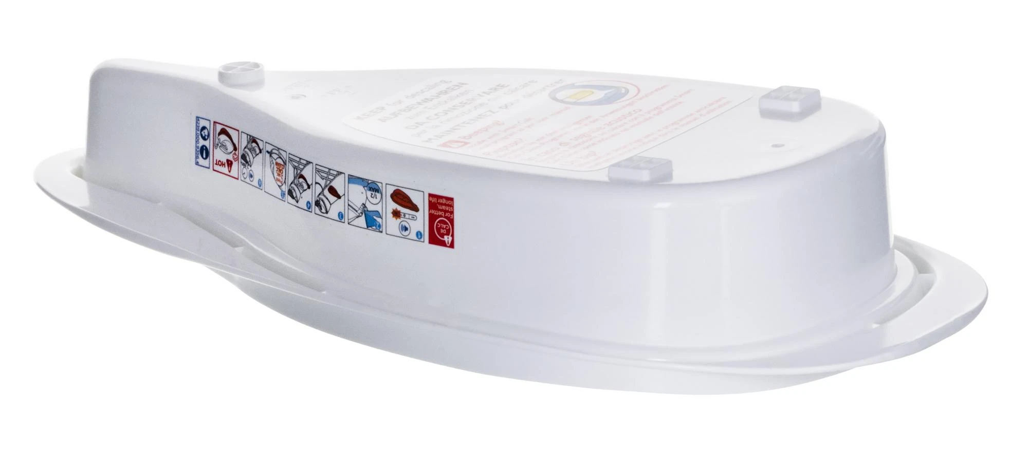 Lyginimo sistema Philips GC7844/20