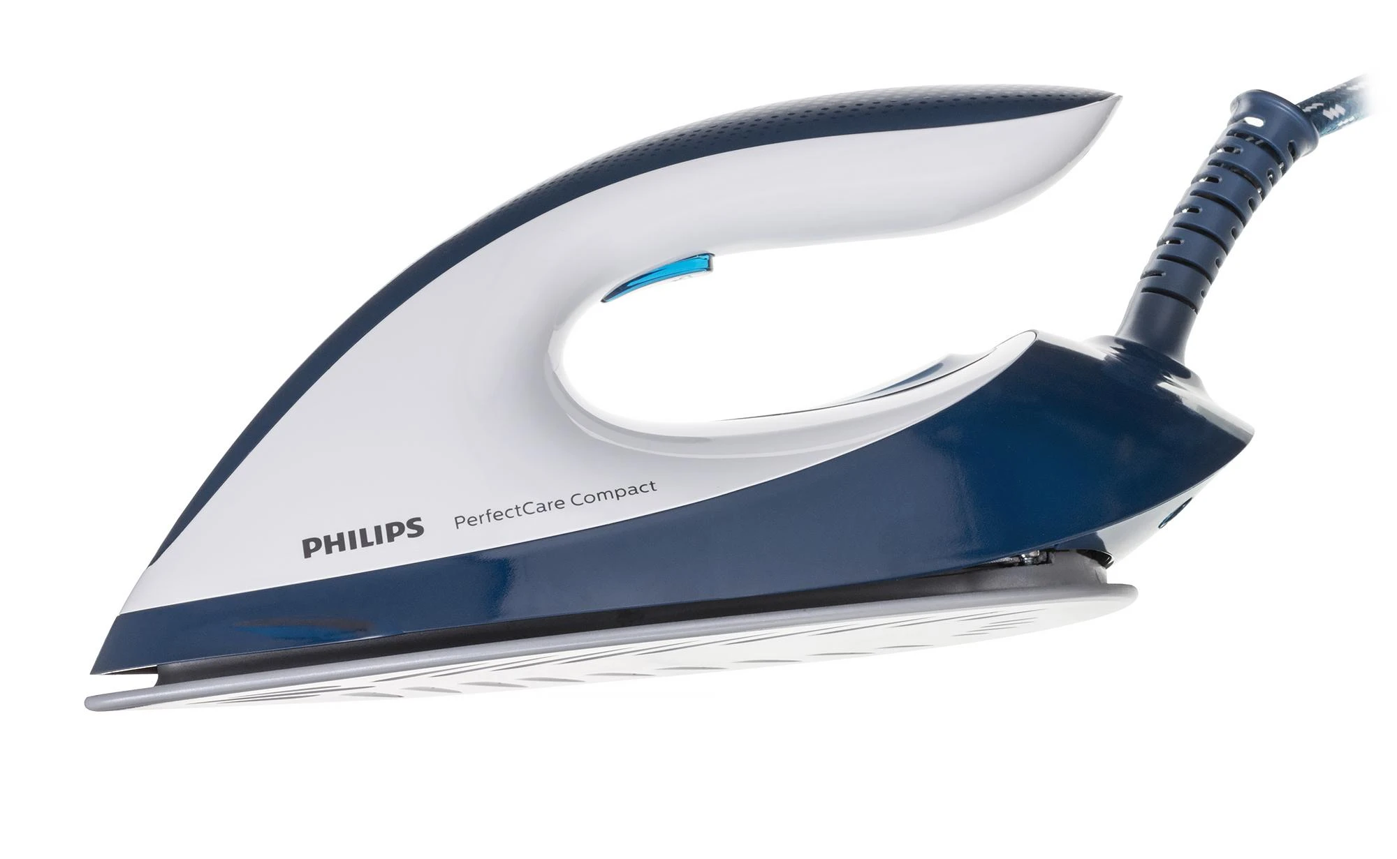 Lyginimo sistema Philips GC7844/20