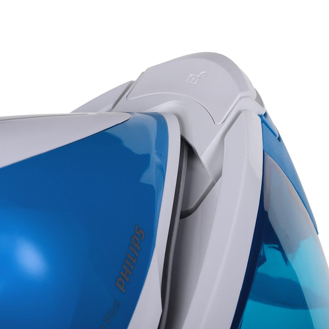 Lyginimo sistema PHILIPS GC7920/20