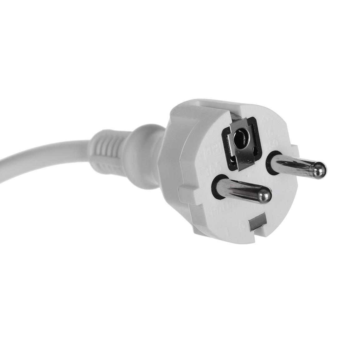 Lyginimo sistema PHILIPS GC7920/20