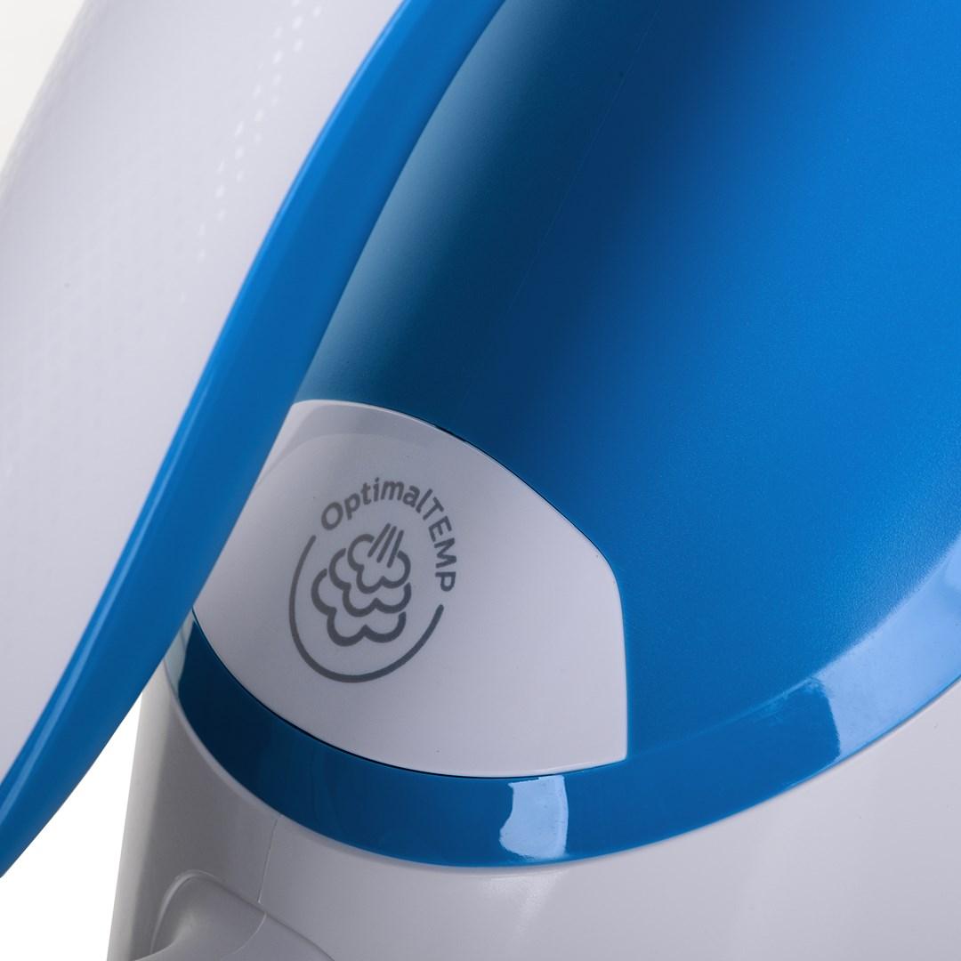 Lyginimo sistema PHILIPS GC7920/20