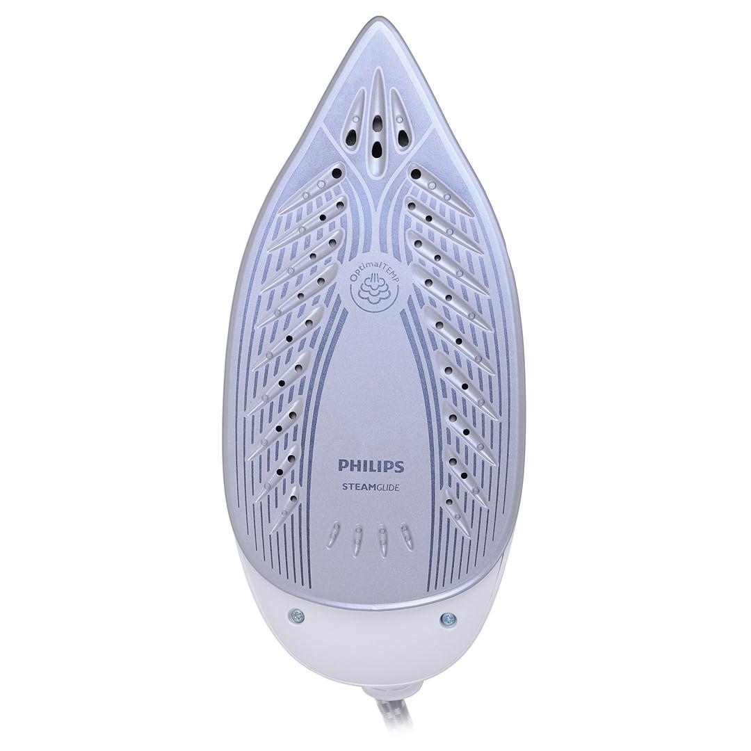 Lyginimo sistema PHILIPS GC7920/20