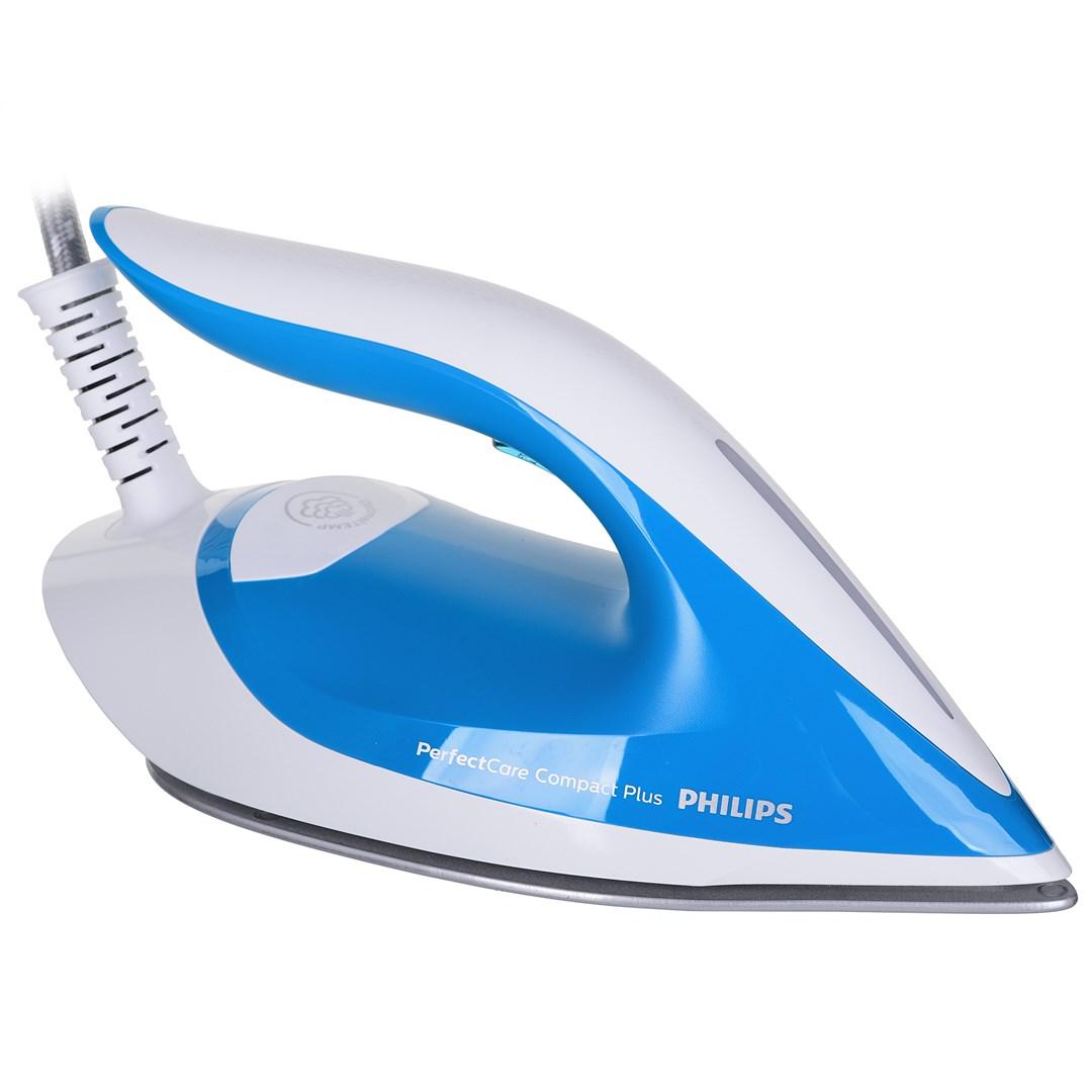 Lyginimo sistema PHILIPS GC7920/20