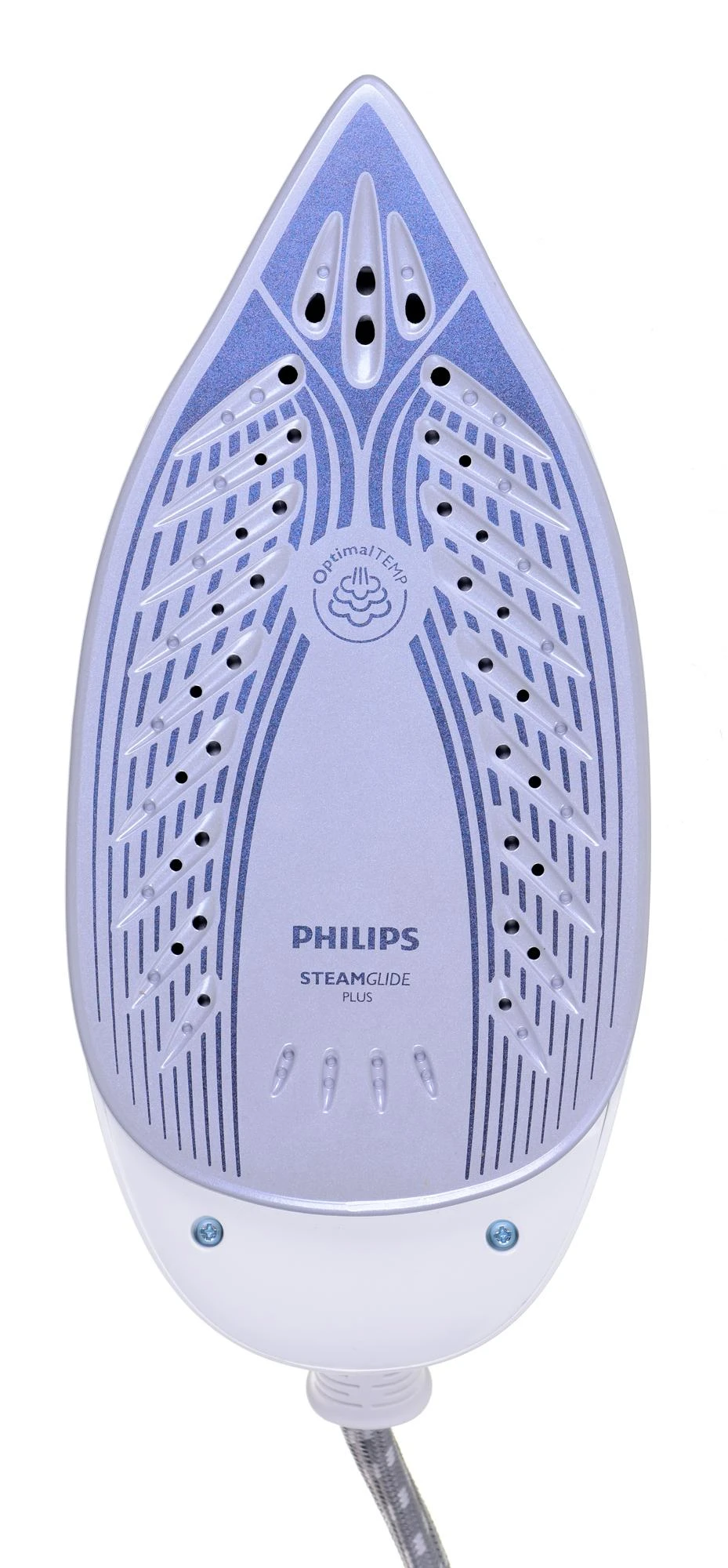 Lyginimo sistema Philips PerfectCare Compact Plus GC7933/30