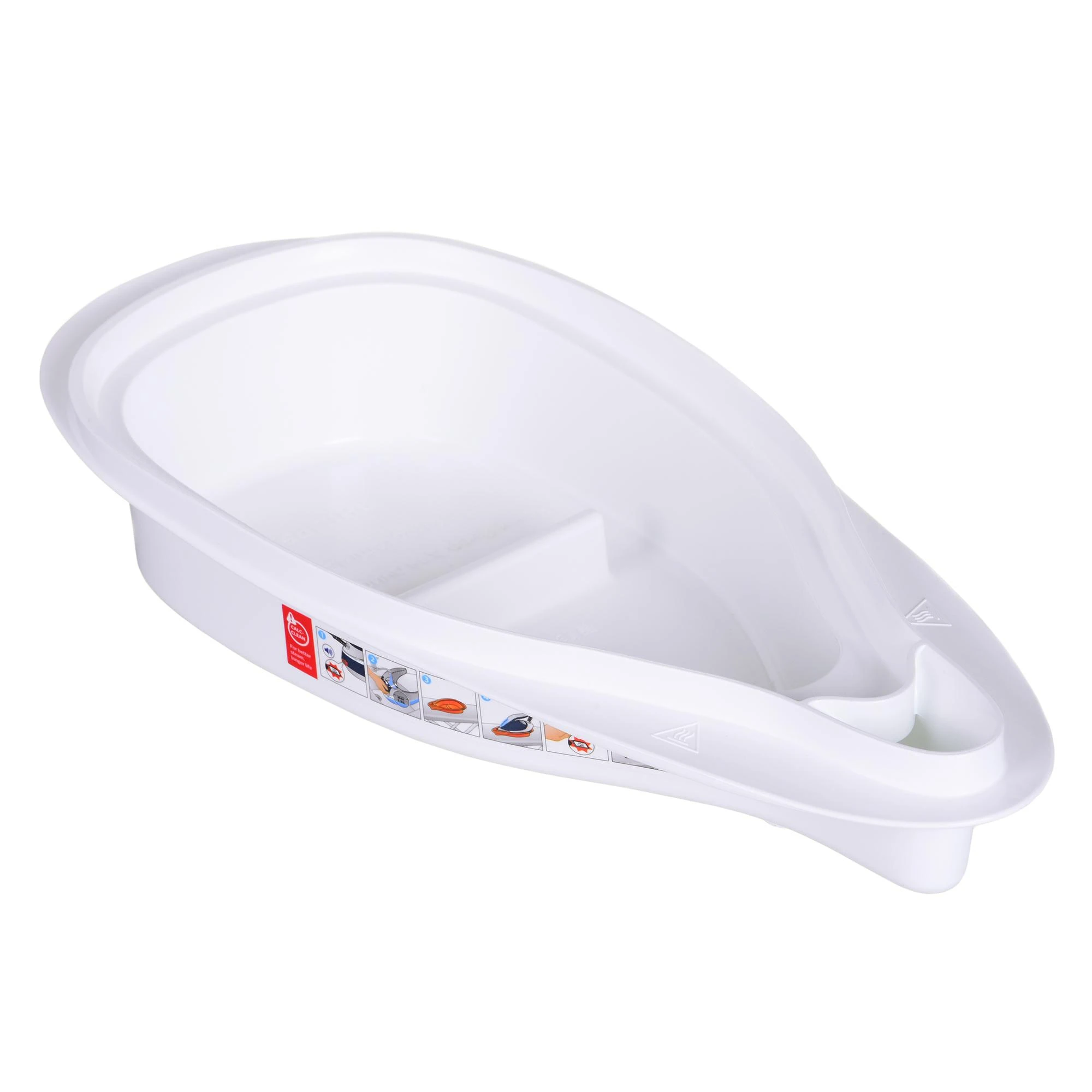 Lyginimo sistema Philips PerfectCare Compact Plus GC7933/30