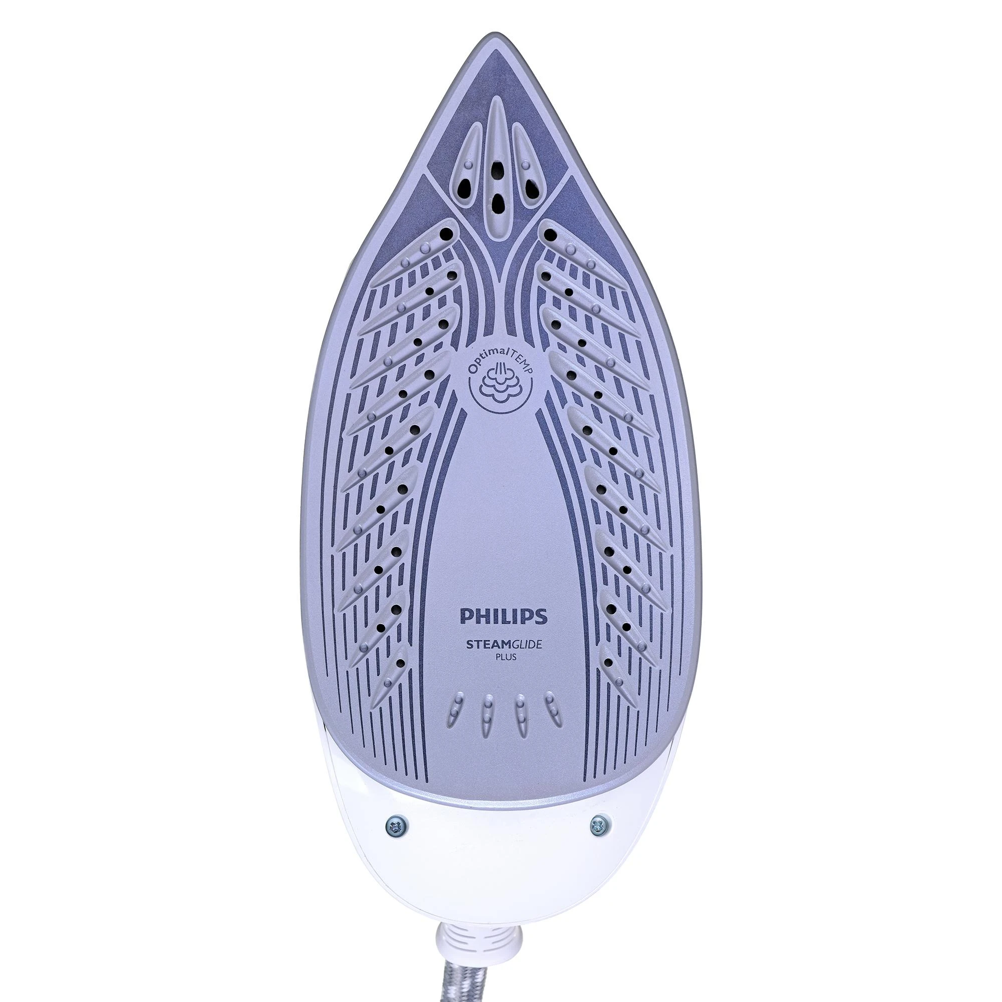 Lyginimo sistema Philips PerfectCare Compact Plus GC7933/30
