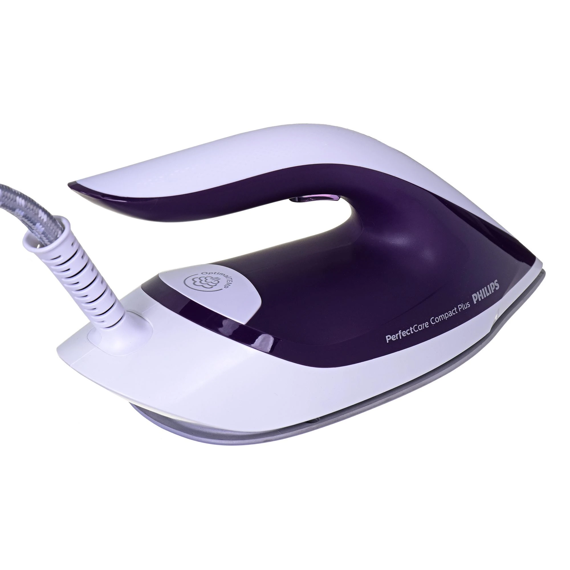 Lyginimo sistema Philips PerfectCare Compact Plus GC7933/30