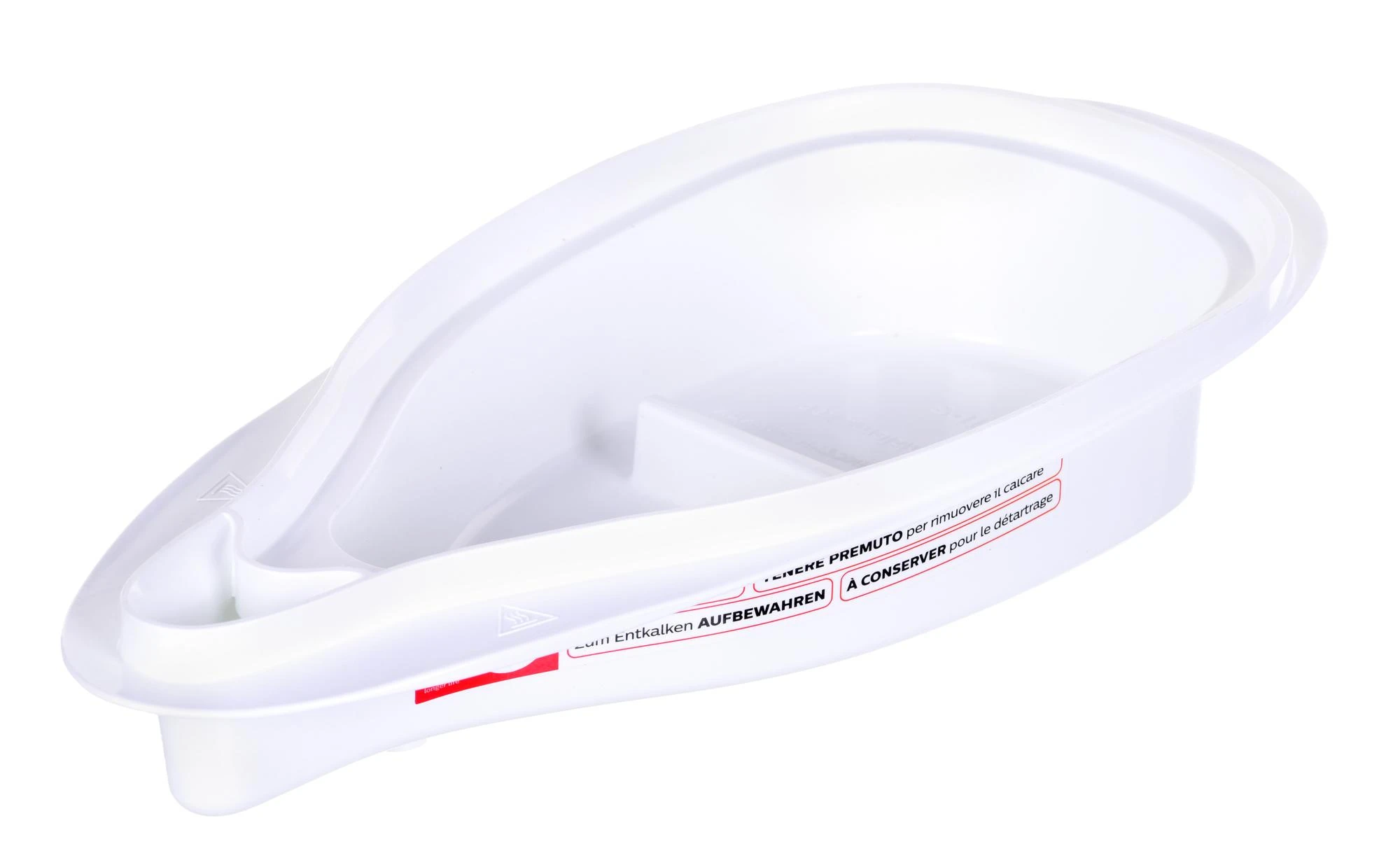 Lyginimo sistema Philips PerfectCare Compact Plus GC7933/30