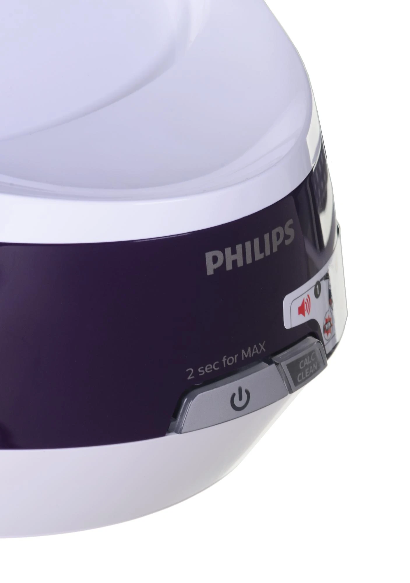 Lyginimo sistema Philips PerfectCare Compact Plus GC7933/30