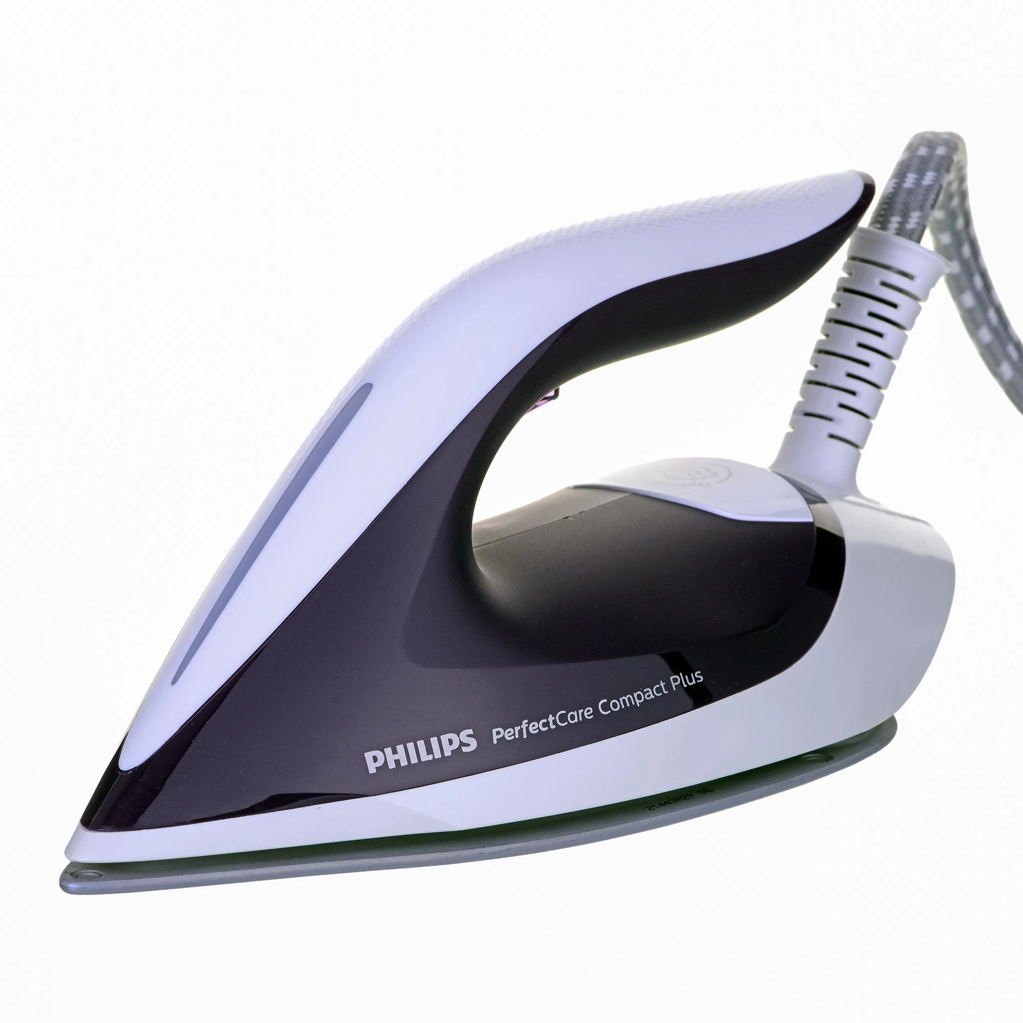 Lyginimo sistema Philips PerfectCare Compact Plus GC7933/30