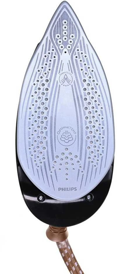 Lyginimo sistema PHILIPS PerfectCare Elite Plus GC9682/80
