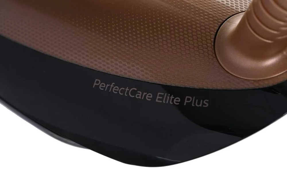 Lyginimo sistema PHILIPS PerfectCare Elite Plus GC9682/80