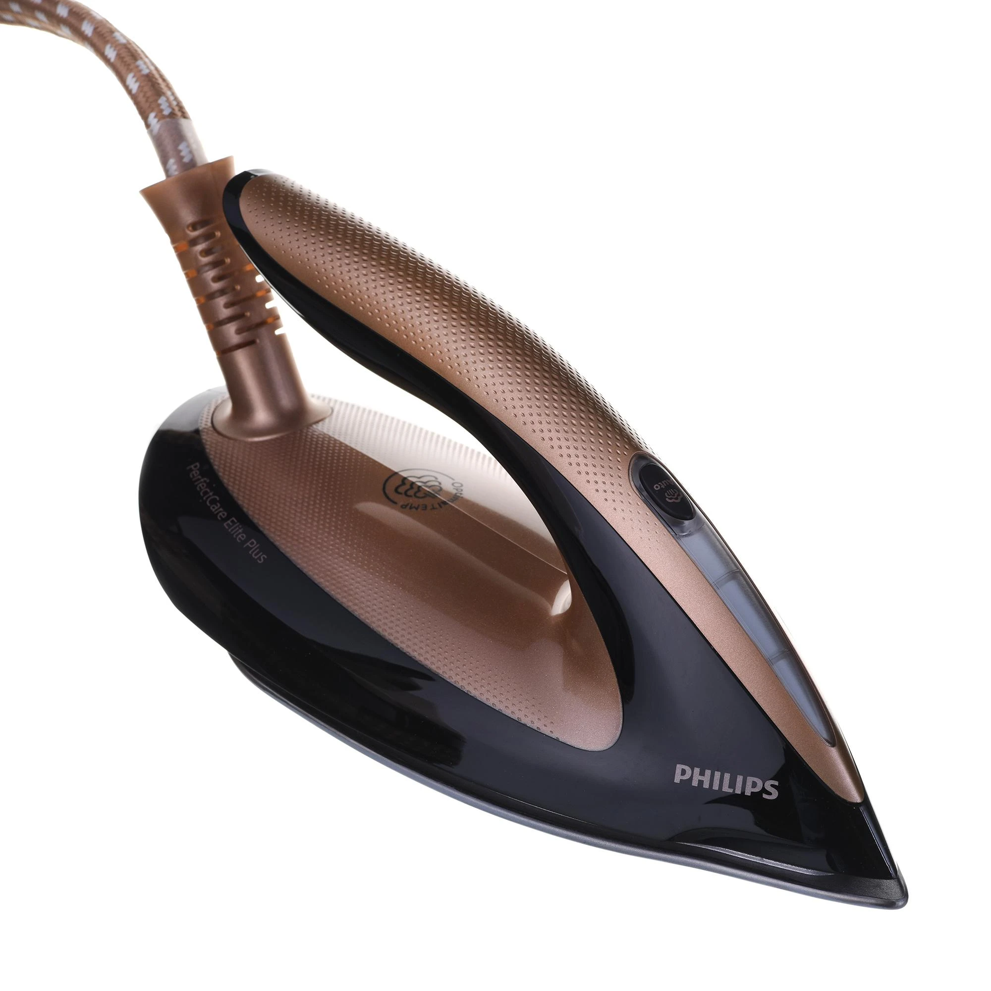 Lyginimo sistema PHILIPS PerfectCare Elite Plus GC9682/80