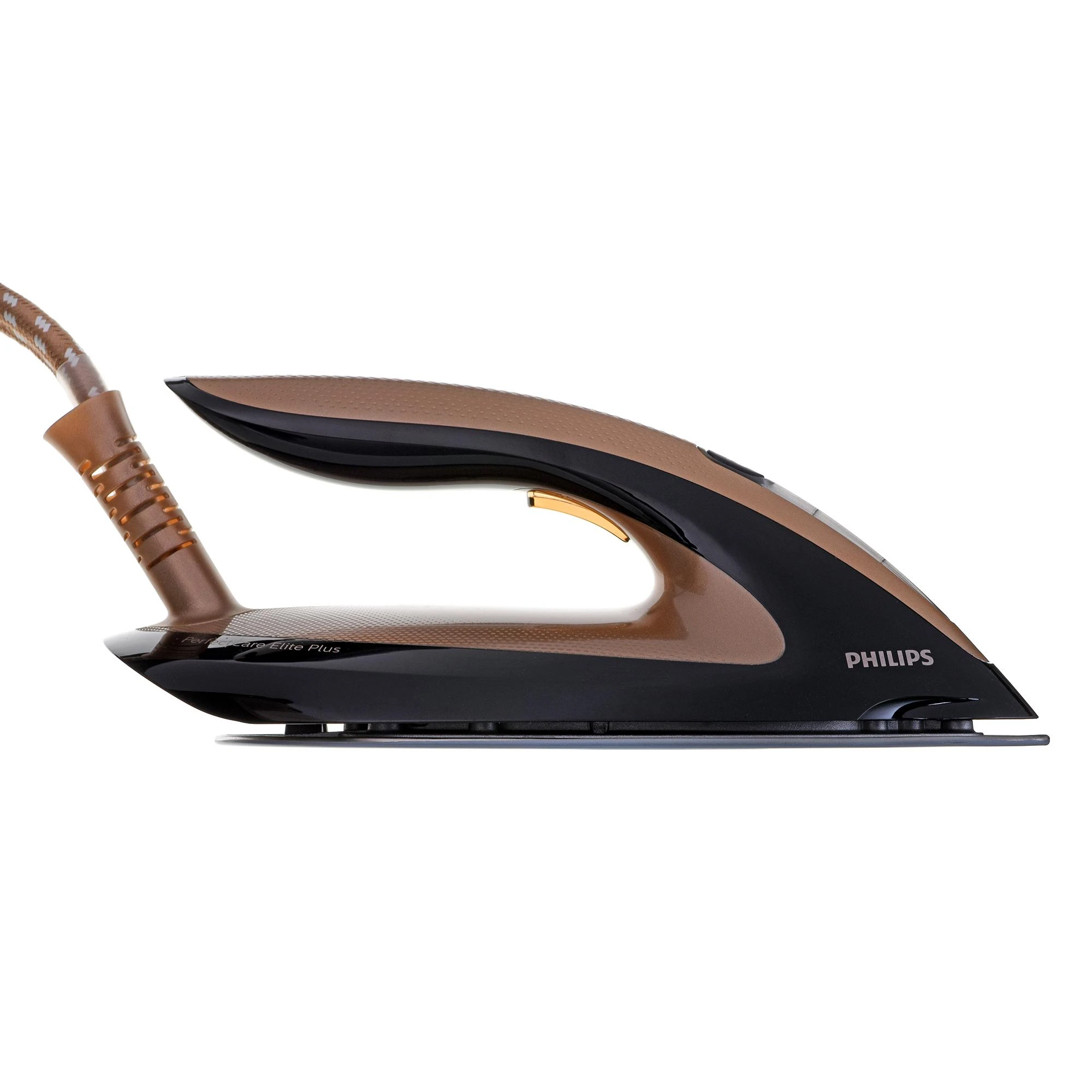 Lyginimo sistema PHILIPS PerfectCare Elite Plus GC9682/80