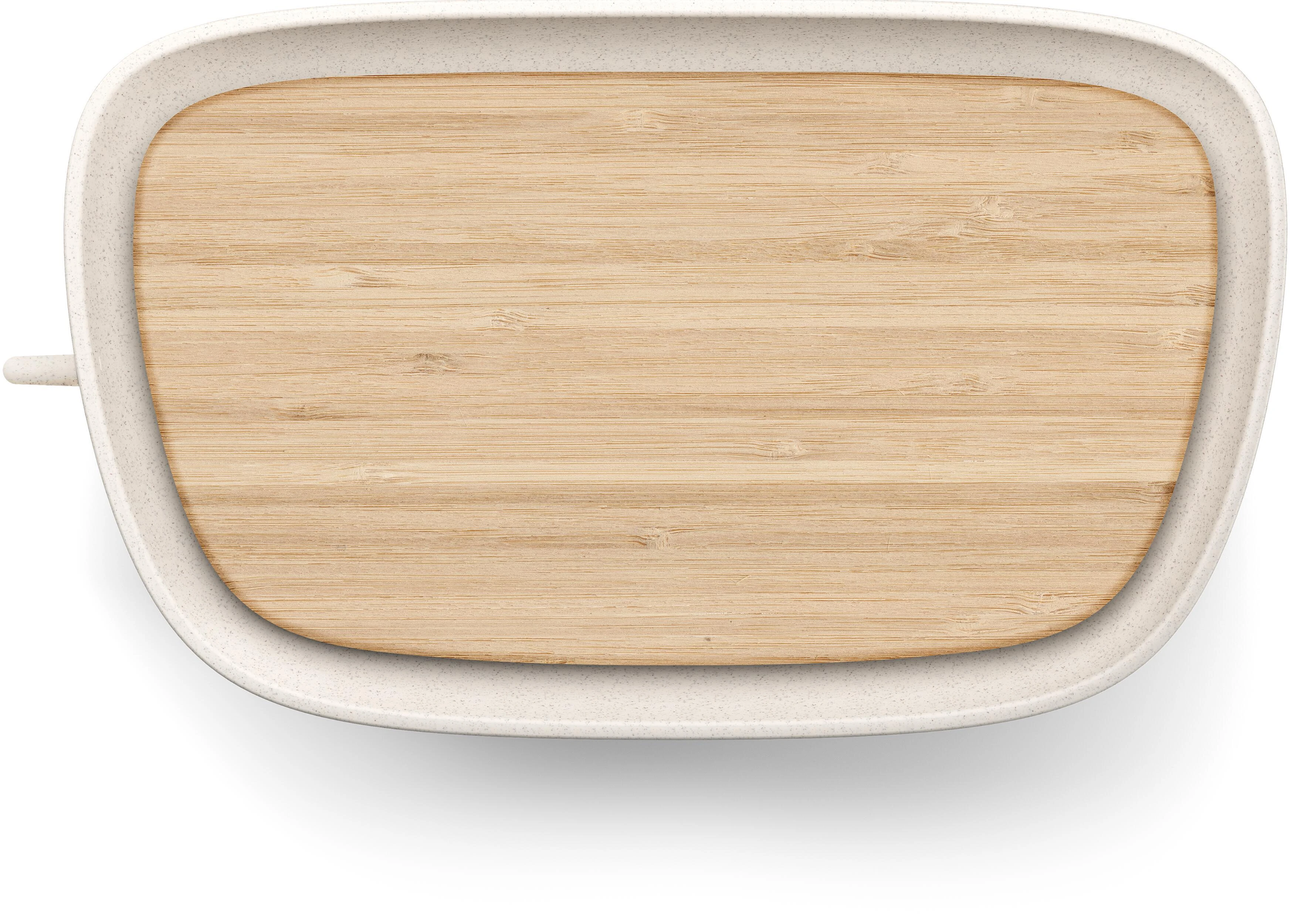 Philips Eco Conscious Edition 5000 serijos skrudintuvas (HD2640/10)