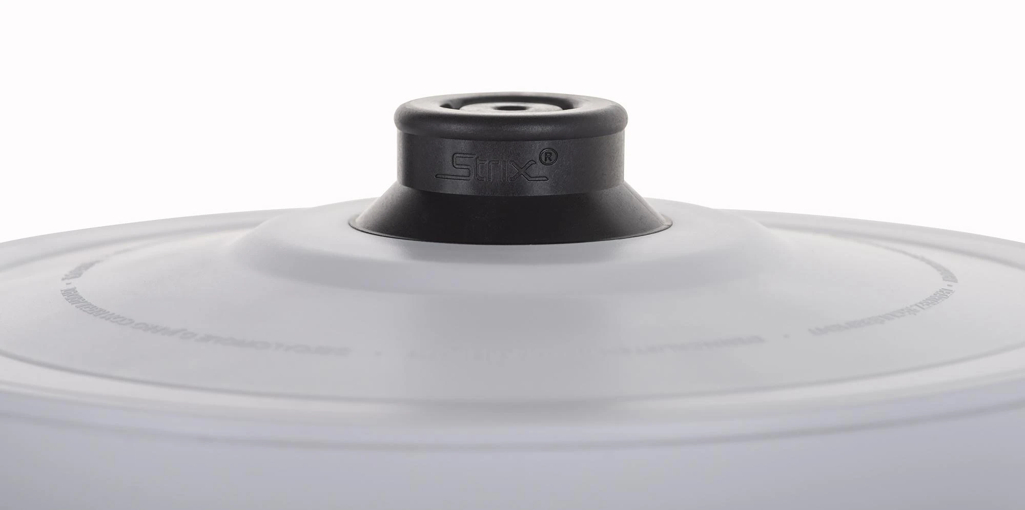 Philips Series 3000 Plastikinis virdulys HD9318/70
