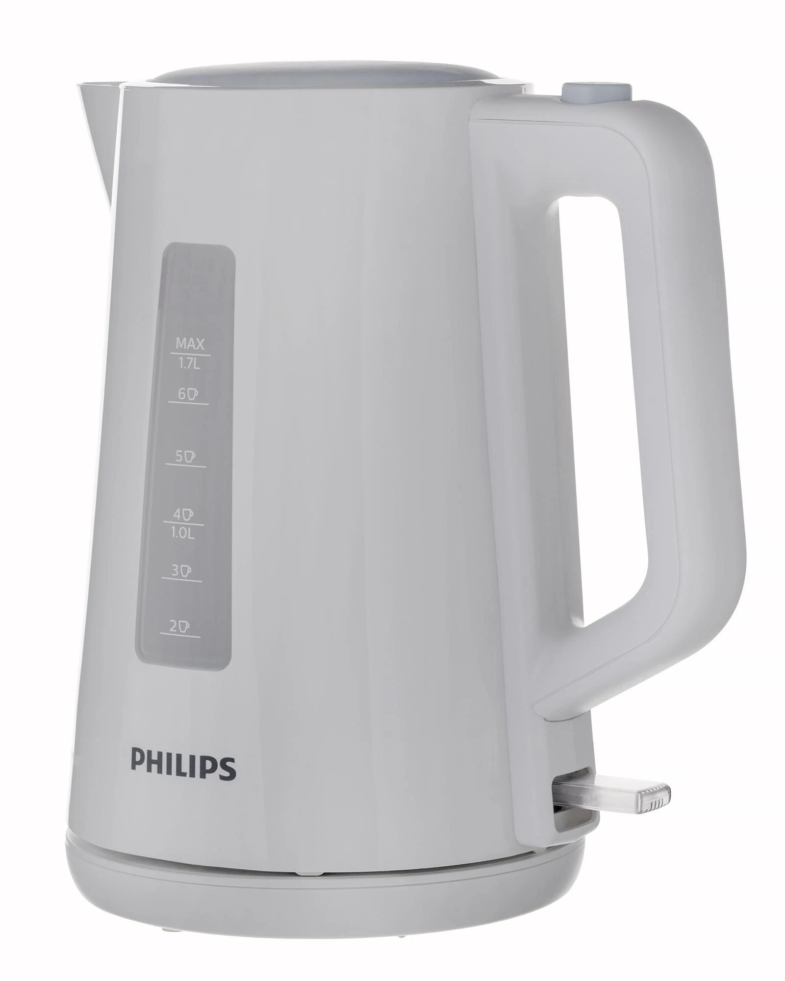 Philips Series 3000 Plastikinis virdulys HD9318/70