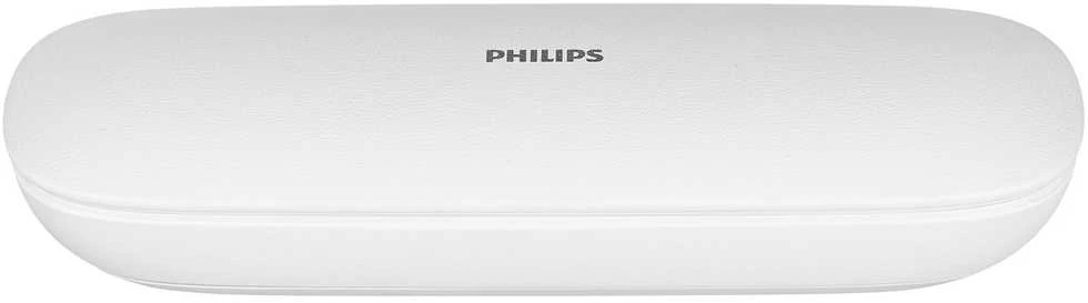 Philips DiamondClean 9000 „Sonic“, elektrinis dantų šepetėlis su programa HX9911/27