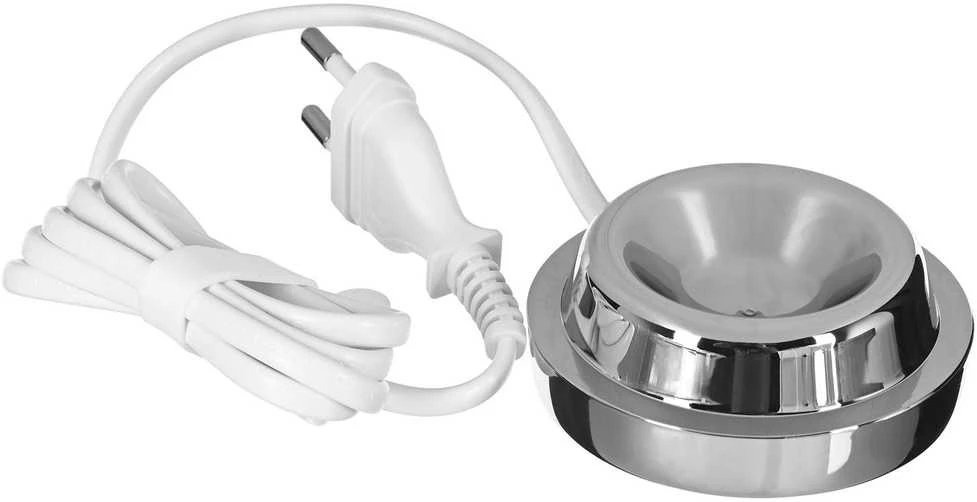 Philips DiamondClean 9000 „Sonic“, elektrinis dantų šepetėlis su programa HX9911/27
