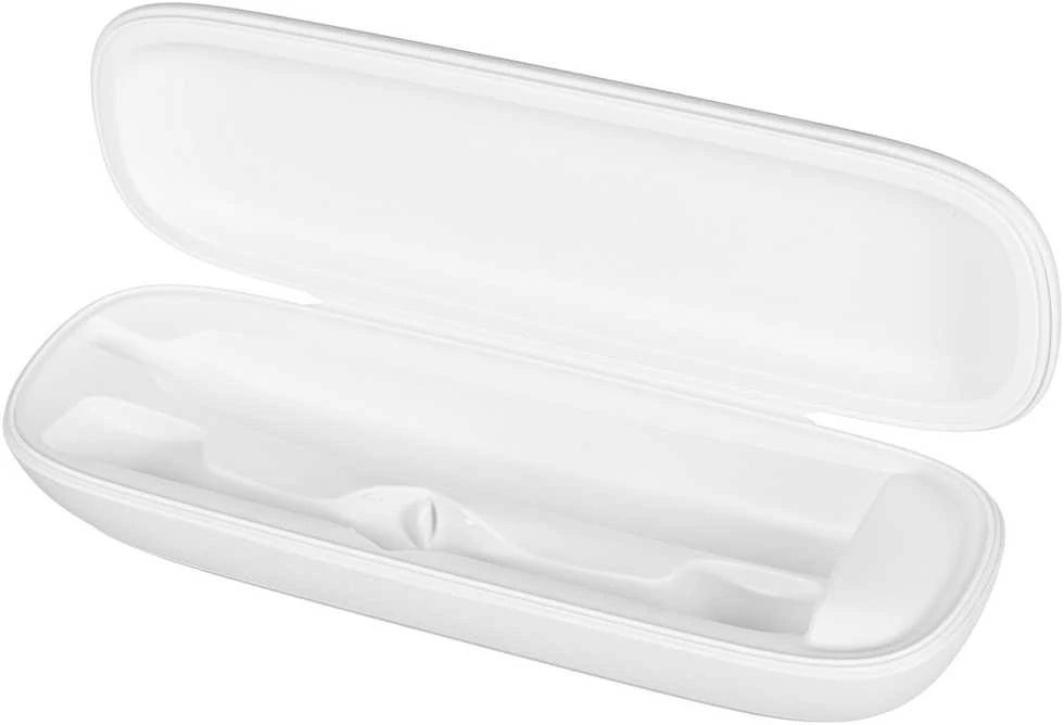Philips DiamondClean 9000 „Sonic“, elektrinis dantų šepetėlis su programa HX9911/27