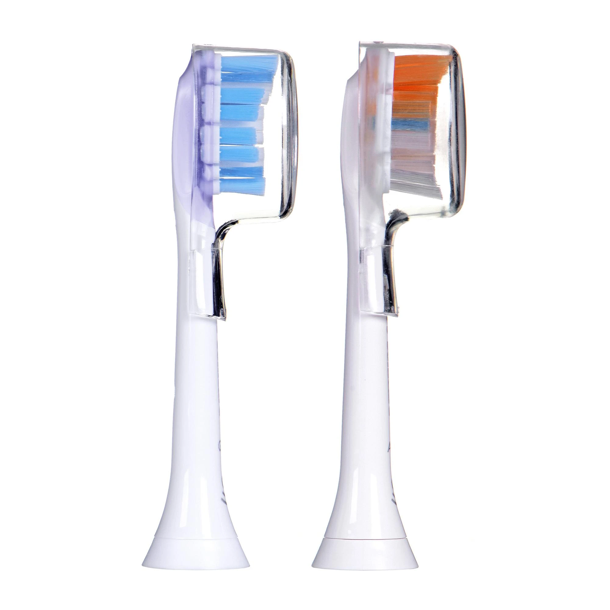 Philips Sonicare DiamondClean Smart 9400 „Sonic“, elektrinis dantų šepetėlis su programėle HX9917/88
