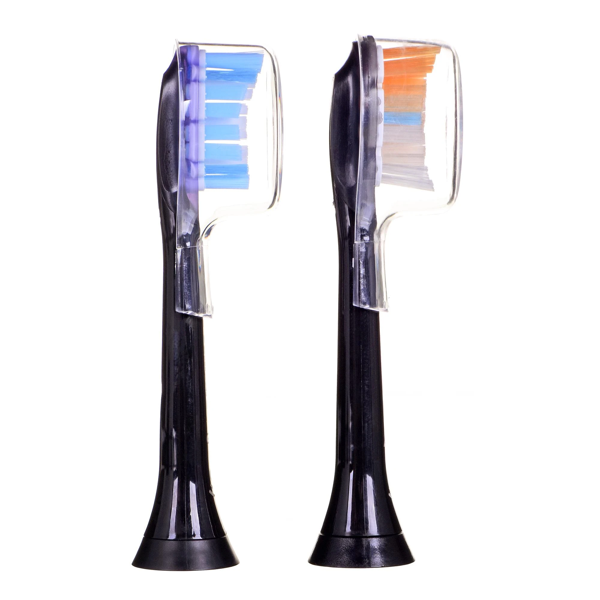 Philips Sonicare „DiamondClean Smart“ elektrinis dantų šepetėlis su programėle HX9917/89