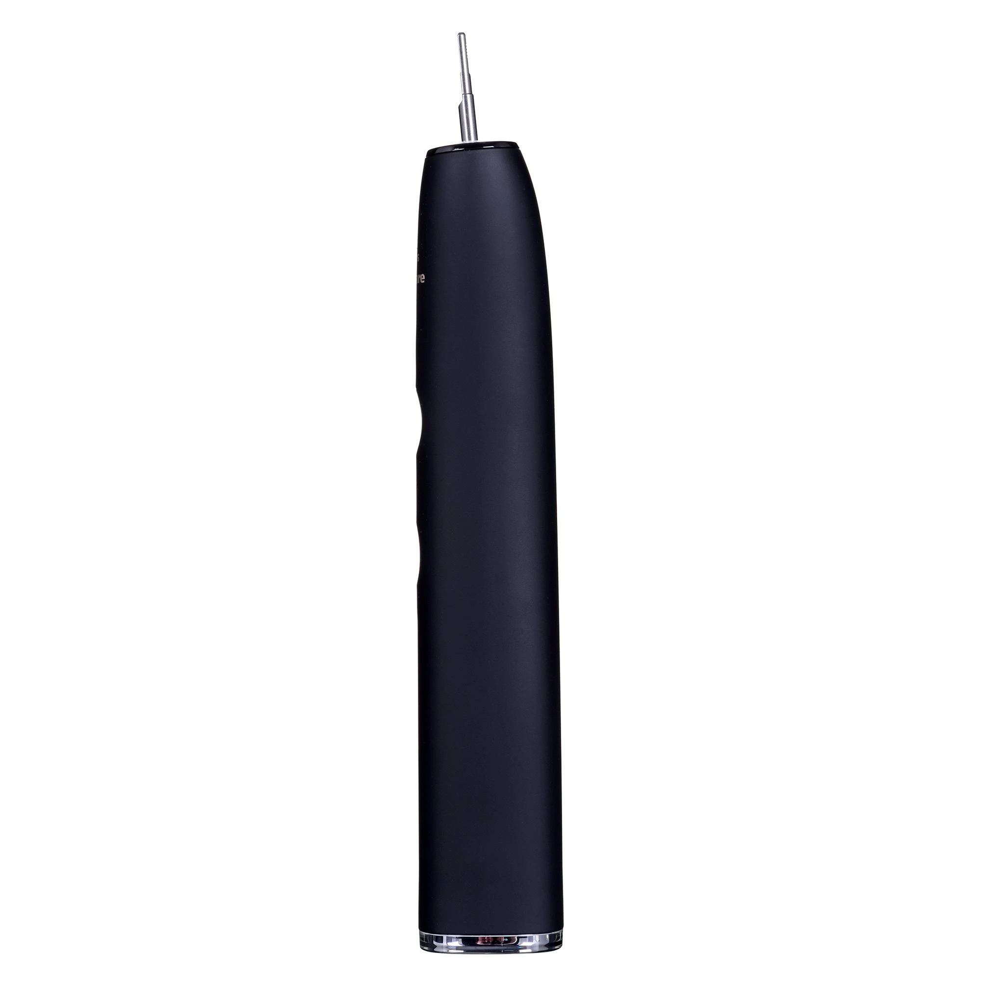 Philips Sonicare „DiamondClean Smart“ elektrinis dantų šepetėlis su programėle HX9917/89