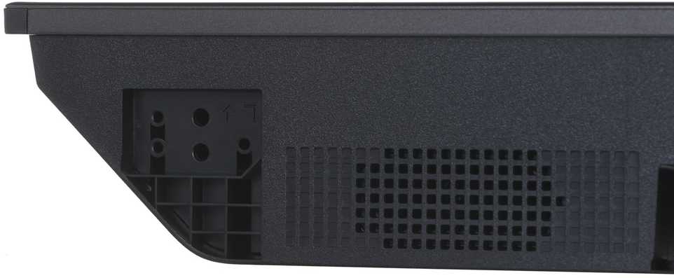 Philips Išmanusis televizorius LED HD TV, 24 colių (24PHS6808/12)