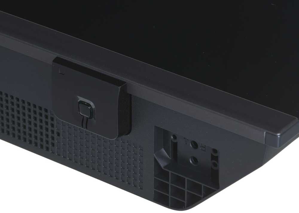 Philips Išmanusis televizorius LED HD TV, 24 colių (24PHS6808/12)